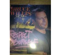 Respect Yourself [Import]