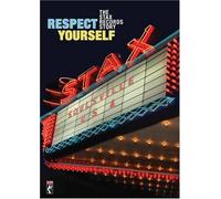 Respect yourself the stax records story/various - DVD Zone 1 E