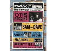 Respect Yourself – The complete Stax records story E – Universal Pictures
