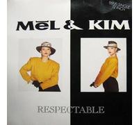 Respectable