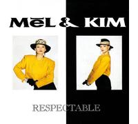 Respectable