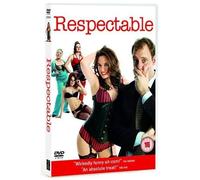 Respectable [Import anglais]