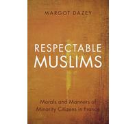 Respectable Muslims