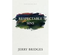 Respectable Sins
