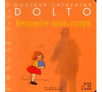 Respecte mon corps
