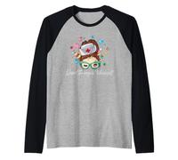 Respecter Le technologue en Chirurgie Manche Raglan
