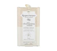 Respecteuese Shampoo Extra Doux 75g