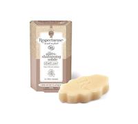 Respectueuse après-shampoing solide démêlant 40gr