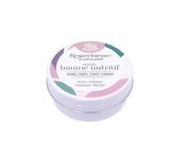 Respectueuse Baume Nutritif Multi-Usages 30g