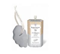 Respectueuse Champú Sólido Detox 75g