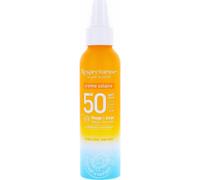 Respectueuse Crème Solaire SPF50 100ml