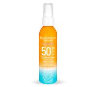Respectueuse Crème Solaire SPF50 100ml