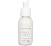 Respectueuse Dentifrice Blancheur Dentifrice(S) 80 ml
