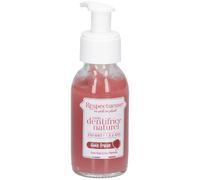 Respectueuse Dentifrice Fraise Enfant Dentifrice(S) 80 ml