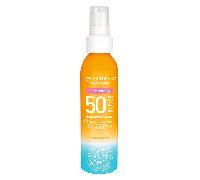 Respectueuse - Huile solaire SPF 50 - 100ml