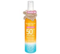 Respectueuse Huile Solaire SPF50 100 ml