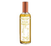Respectueuse Huile Sublime – 100 ml