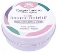 Respectueuse Baume Multi-Usages 30 g