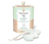Respectueuse Gel Ducha Solido Dermoprotector 75g