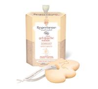 Respectueuse Gel Ducha Solido Exfoliante 75g