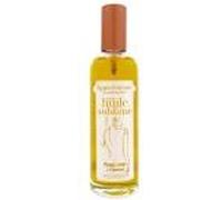 Respectueuse Mon Huile Sublime 100 ml - Flacon pulvérisateur 100 ml