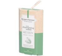 Respectueuse Mon Shampoing Solide Anti-Chute Shampooing 75 g