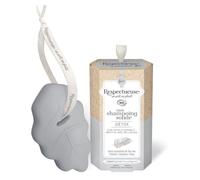 Respectueuse Champú Sólido Detox 75g