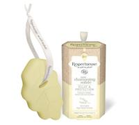 Respectueuse Mon Shampoing Solide Éclat & Protection Bio 75 g