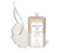 Respecteuese Shampoo Extra Doux 75g