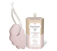 Respectueuse Mon Shampoing Solide NUTRITIF Bio Shampooing 75 g