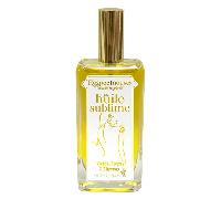 Respectueuse soin multi-usage huile sublime 50ml