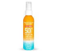 Respectueuse Spray solaire SPF50 Visage & Corps 100 ml