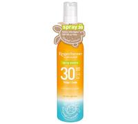Respectueuse - Spray solaire SPF30 - 100ml
