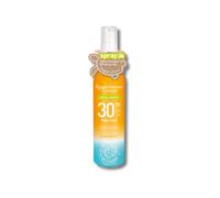 Respectueuse Spray Solaire SPF30 100ml