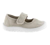 Respectueux Mary Janes VICTORIA BAREFOOT BOSCO 1370109 26
