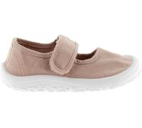 Respectueux Mary Janes VICTORIA BAREFOOT BOSCO 1370109 Taille 21 couleur BALLET