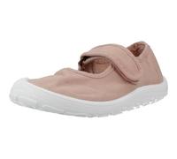 Respectueux Mary Janes VICTORIA BAREFOOT BOSCO 1370109 Taille 21 couleur BALLET