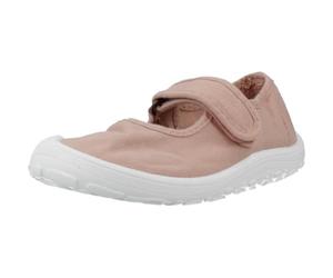 Respectueux Mary Janes VICTORIA BAREFOOT BOSCO 1370109 Taille 21 couleur BALLET