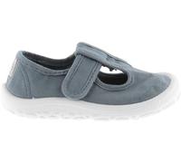 Respectueux sandale VICTORIA BAREFOOT BOSCO 1370108 Taille 20 couleur ATLANTIQUE