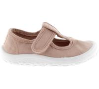Respectueux sandale VICTORIA BAREFOOT BOSCO 1370108 Taille 20 couleur BALLET