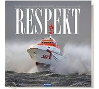 Respekt by Peter Neumann Peter Neumann (Auteur)