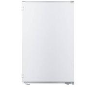 Respekta 14120000000111, Congélateur , EEC: E