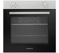 Respekta 15110000000126, Four , EEC: A