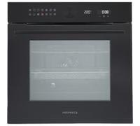 Respekta 15110000000619, Four , EEC: A+