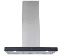 Respekta 19050000000321, Hotte aspirante , EEC: A+++