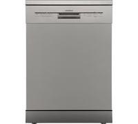 Respekta 80021011600212, Lave-vaisselle , EEC: D