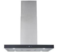 Respekta Cara, Hotte aspirante , EEC: A+++