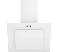 Respekta CH 21060 WBZ, Hotte aspirante , EEC: B