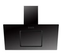 Respekta CH 22010/90 SBZ, Hotte aspirante , EEC: B