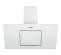 Respekta CH 22010/90 WBZ, Hotte aspirante , EEC: B